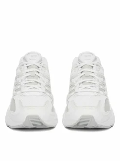 Sneakers SS-PREMIER ROAD CONTROL 100245180 Bianco