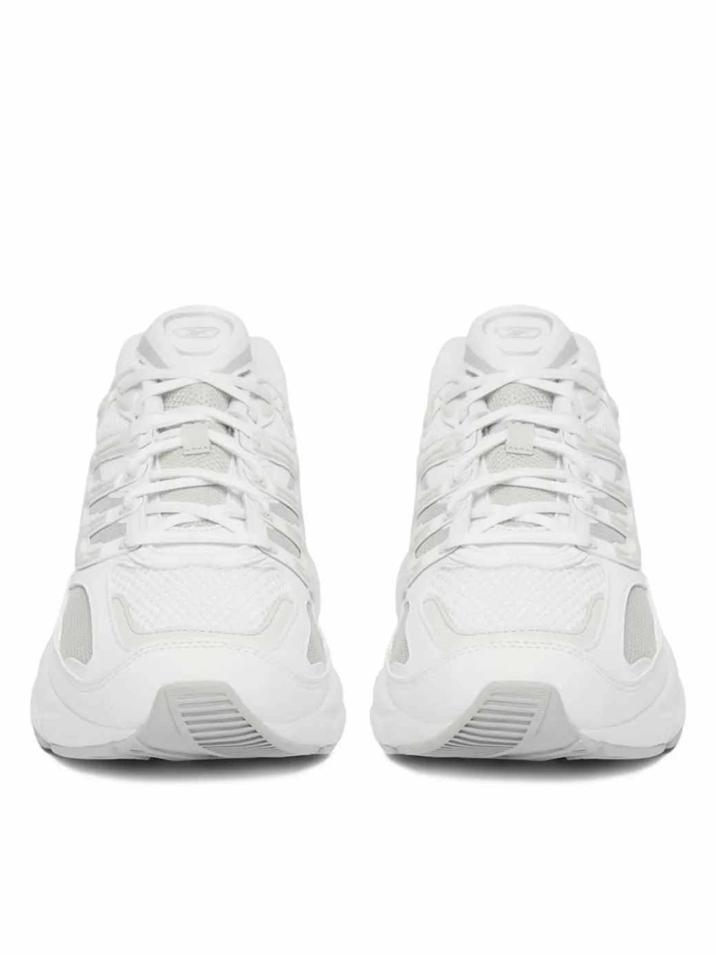 Sneakers SS-PREMIER ROAD CONTROL 100245180 Bianco