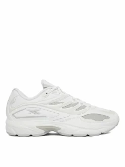 Sneakers SS-PREMIER ROAD CONTROL 100245180 Bianco