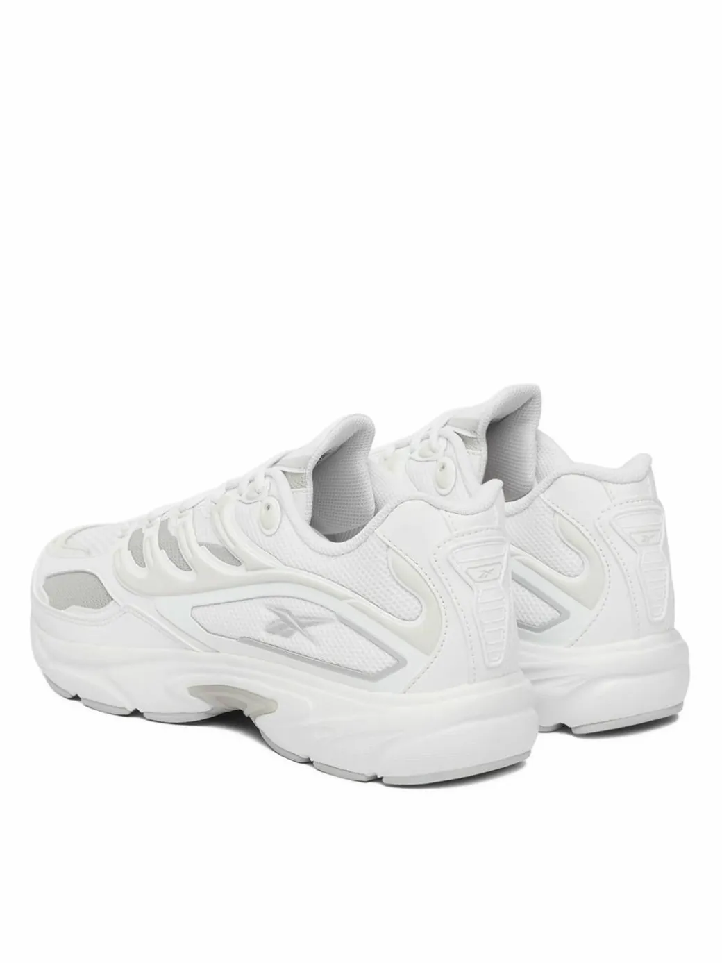 Sneakers SS-PREMIER ROAD CONTROL 100245180 Bianco