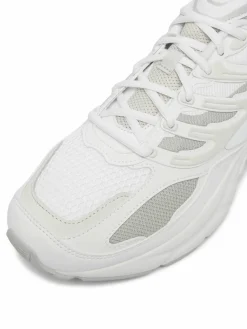 Sneakers SS-PREMIER ROAD CONTROL 100245180 Bianco