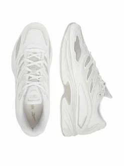 Sneakers SS-PREMIER ROAD CONTROL 100245180 Bianco