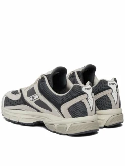 Sneakers SS-PREMIER TRINITY KFS 100256043 Grigio