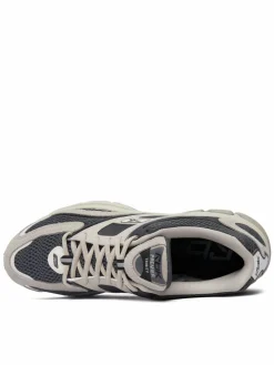 Sneakers SS-PREMIER TRINITY KFS 100256043 Grigio