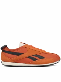 Sneakers SS-R400 100245048 Arancione