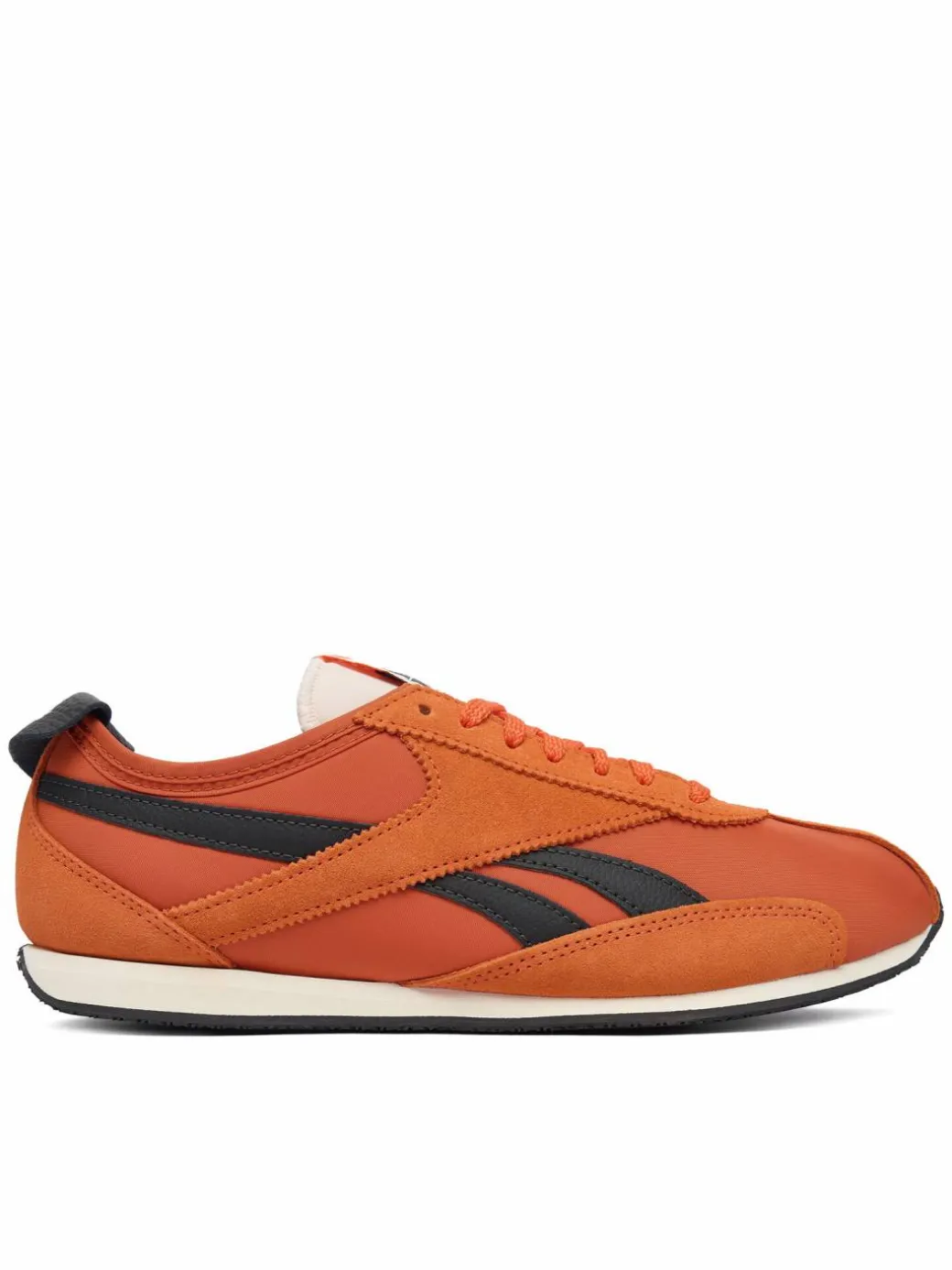 Sneakers SS-R400 100245048 Arancione