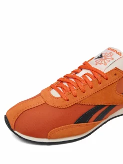 Sneakers SS-R400 100245048 Arancione