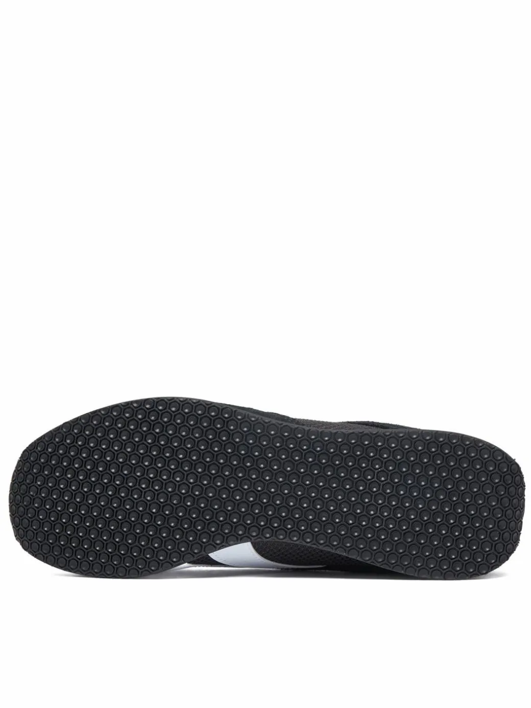 Sneakers SS-R400 100244752 Blu scuro