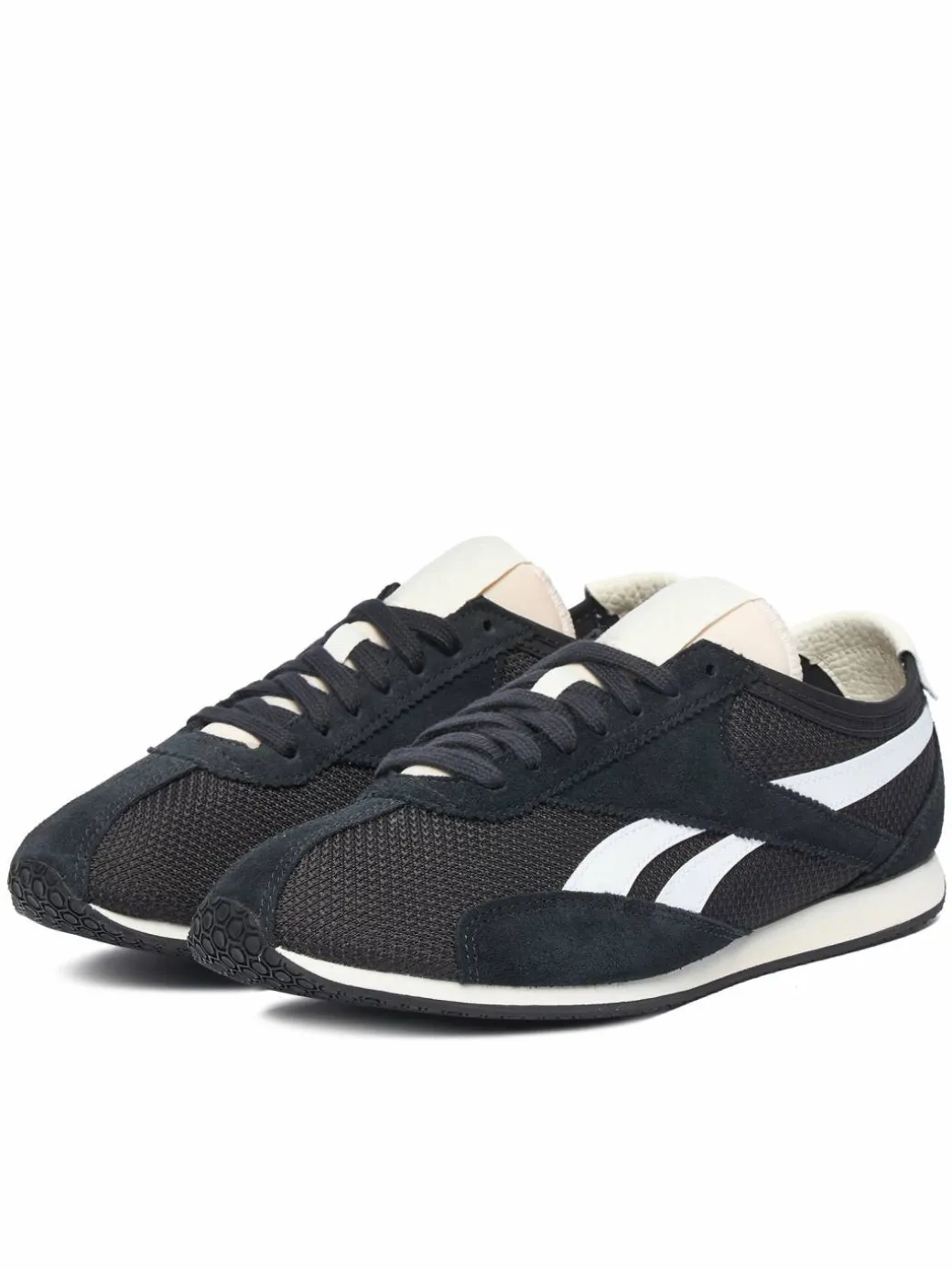 Sneakers SS-R400 100244752 Blu scuro