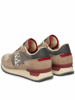 Sneakers Stab NP0A8BNY Beige