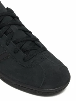 Sneakers Stadt JI1881 Nero