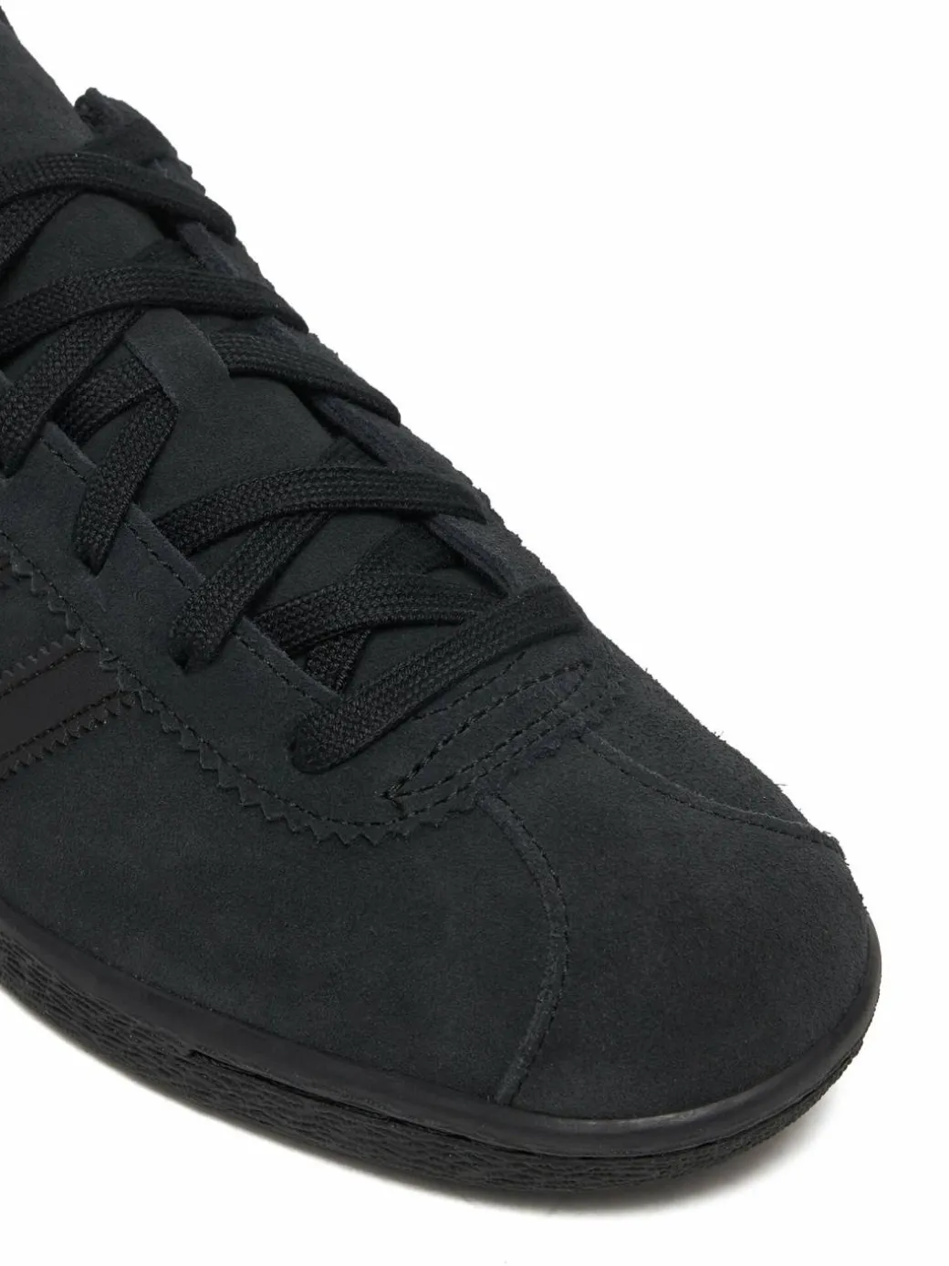 Sneakers Stadt JI1881 Nero