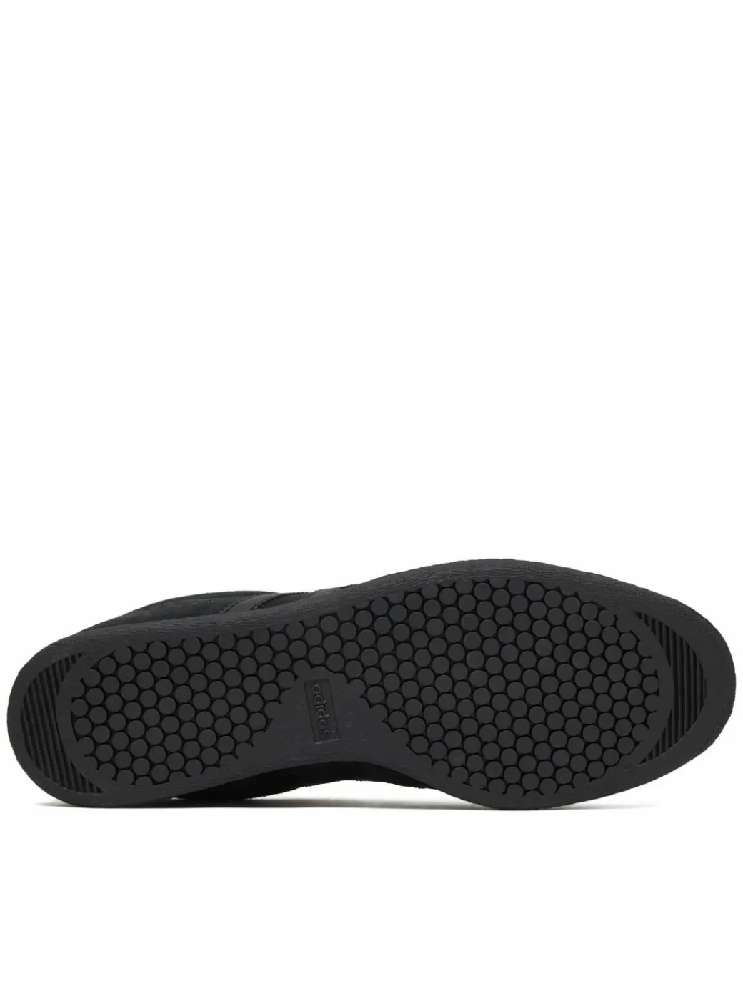 Sneakers Stadt JI1881 Nero