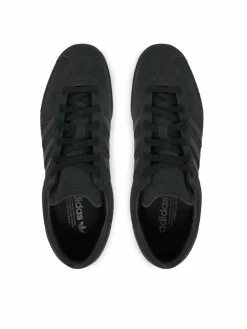Sneakers Stadt JI1881 Nero
