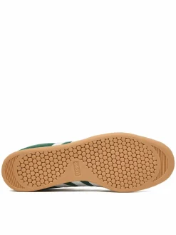 Sneakers Stadt  JI1883 Verde