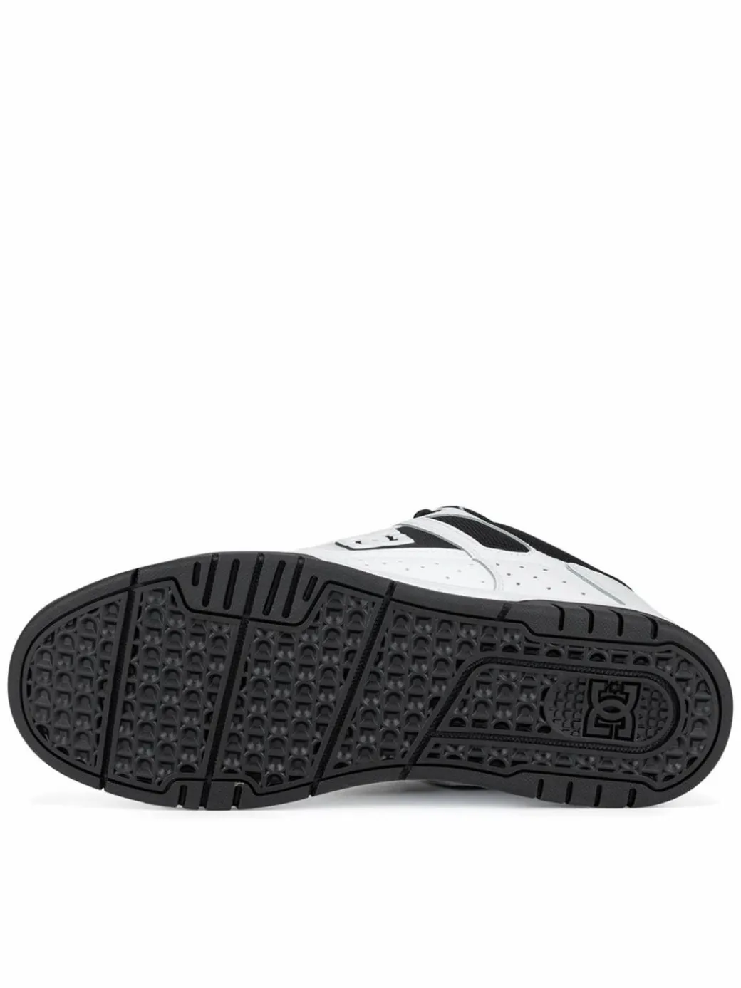 Sneakers STAG DC01813062 Bianco