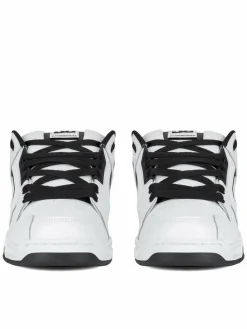 Sneakers STAG DC01813062 Bianco