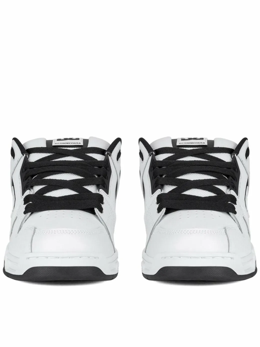 Sneakers STAG DC01813062 Bianco