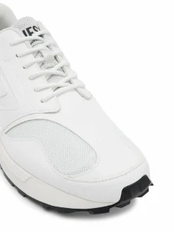 Sneakers S-Tame-D Running Y03598P8109 Bianco