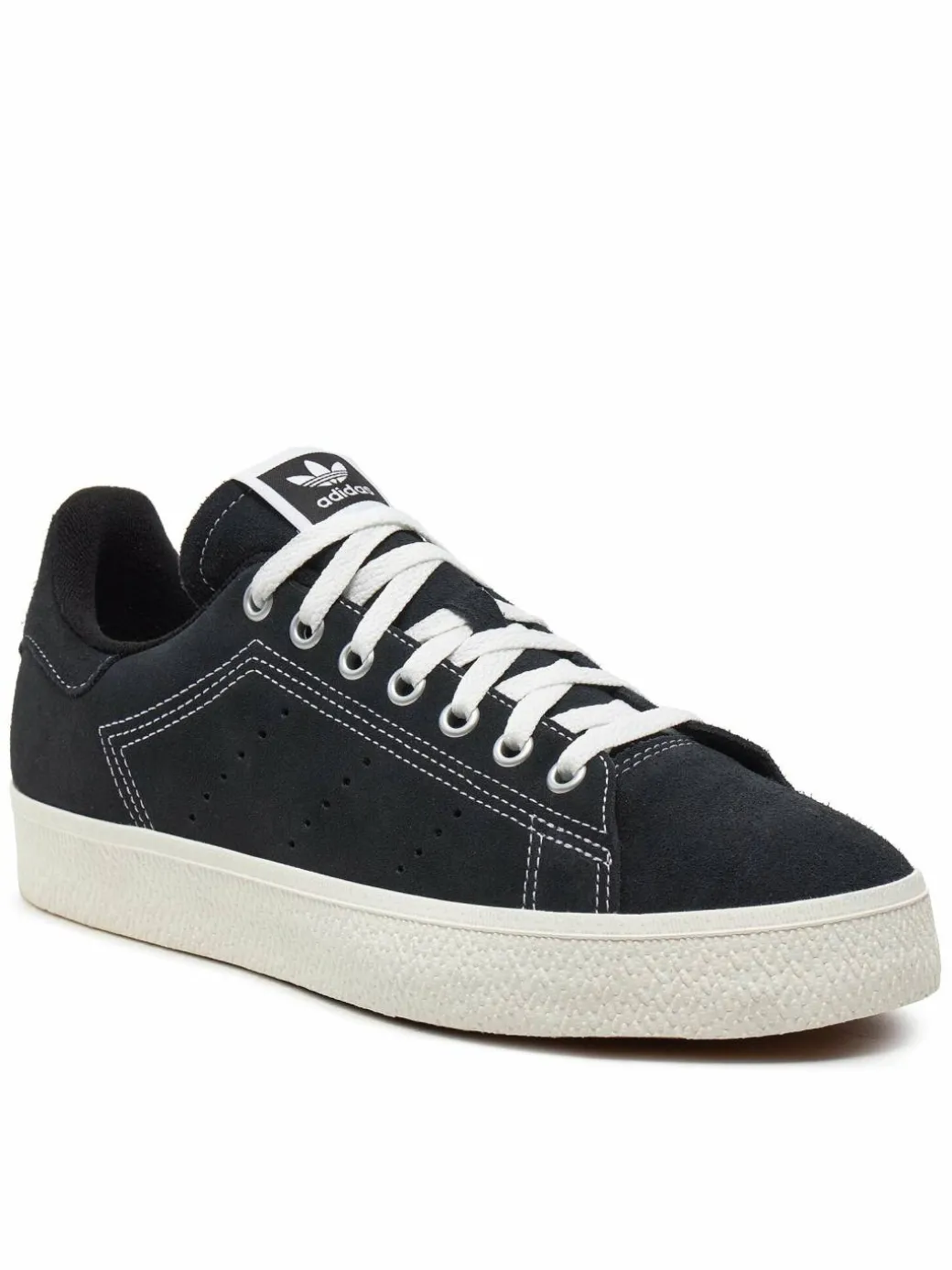 Sneakers Stan Smith CS ID2042 Nero
