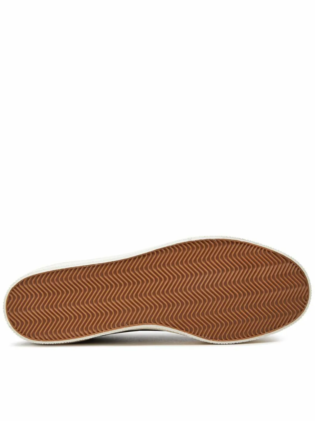 Sneakers Stan Smith CS ID2042 Nero