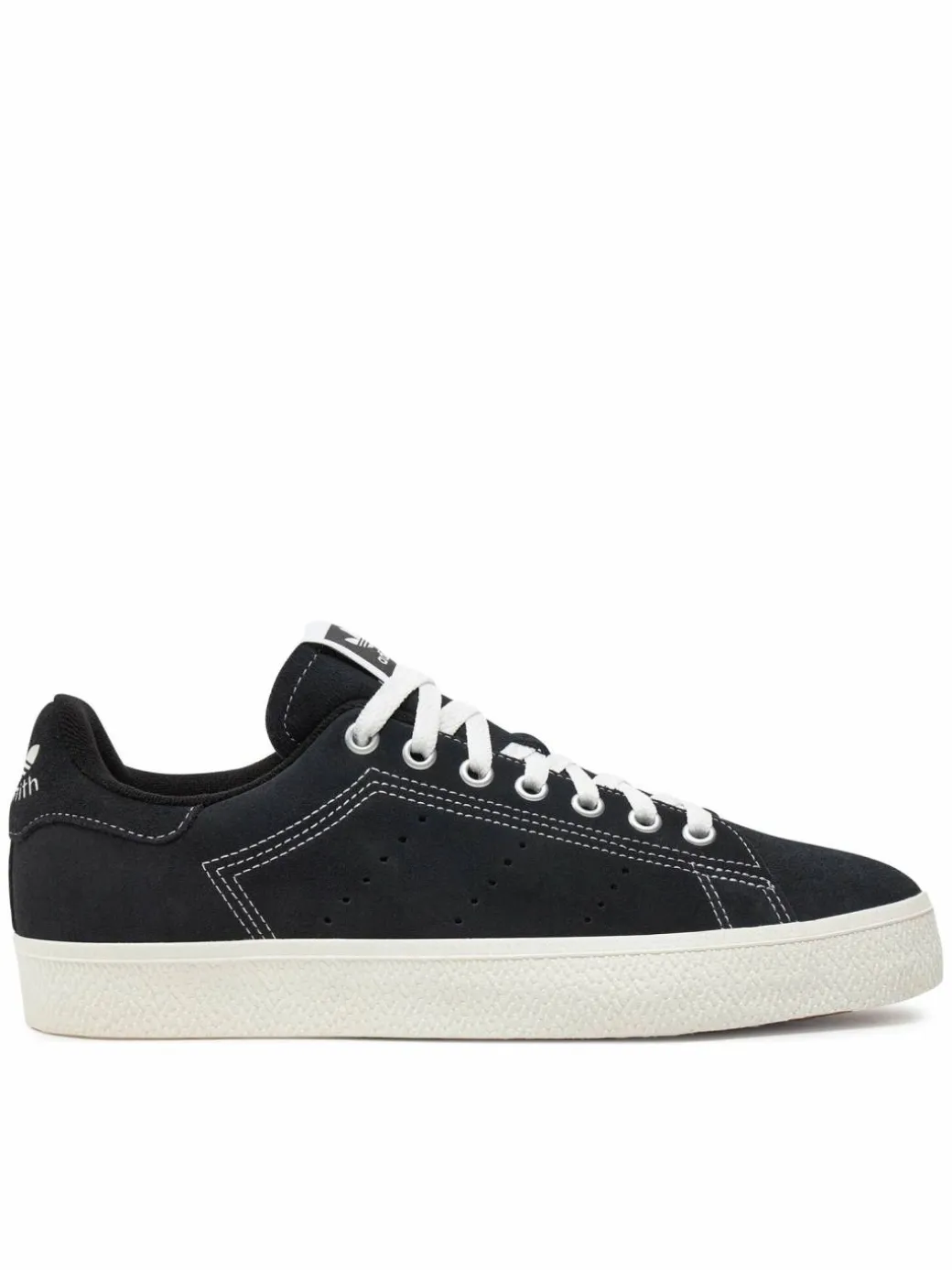 Sneakers Stan Smith CS ID2042 Nero