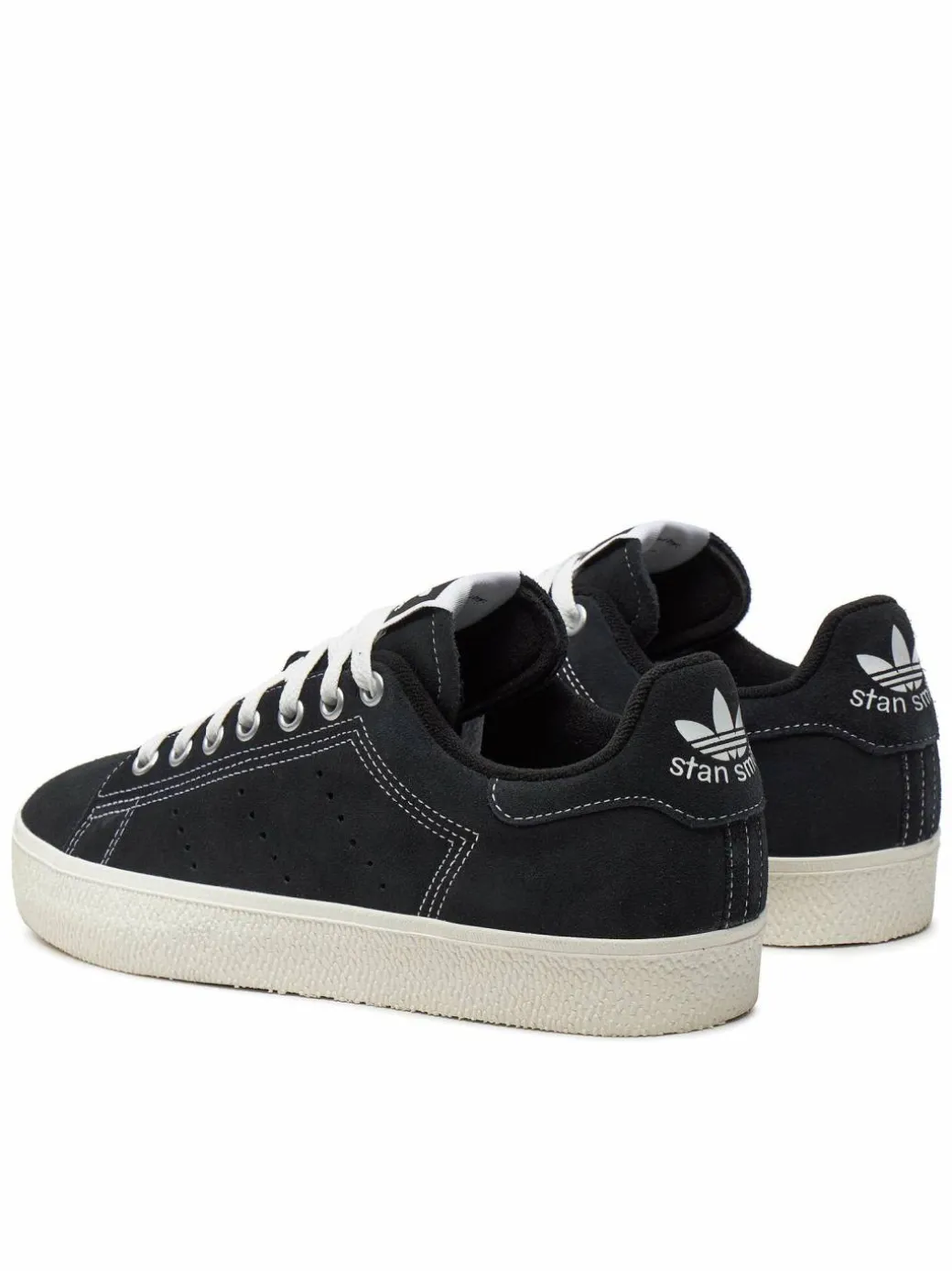 Sneakers Stan Smith CS ID2042 Nero