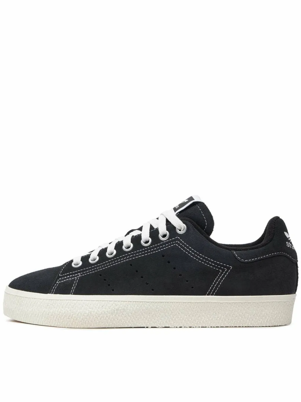 Sneakers Stan Smith CS ID2042 Nero