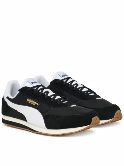 Sneakers St Miler Rise 402665 01 Nero