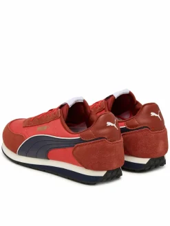 Sneakers ST MILER RISE 402665 08 Rosso