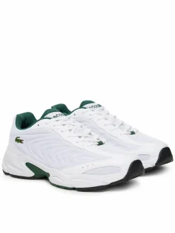 Sneakers Storm 96 2K 7-49SMA0023 Bianco