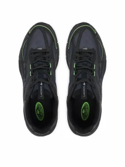 Sneakers Storm 96 2K Tech 52SMA0132 Nero
