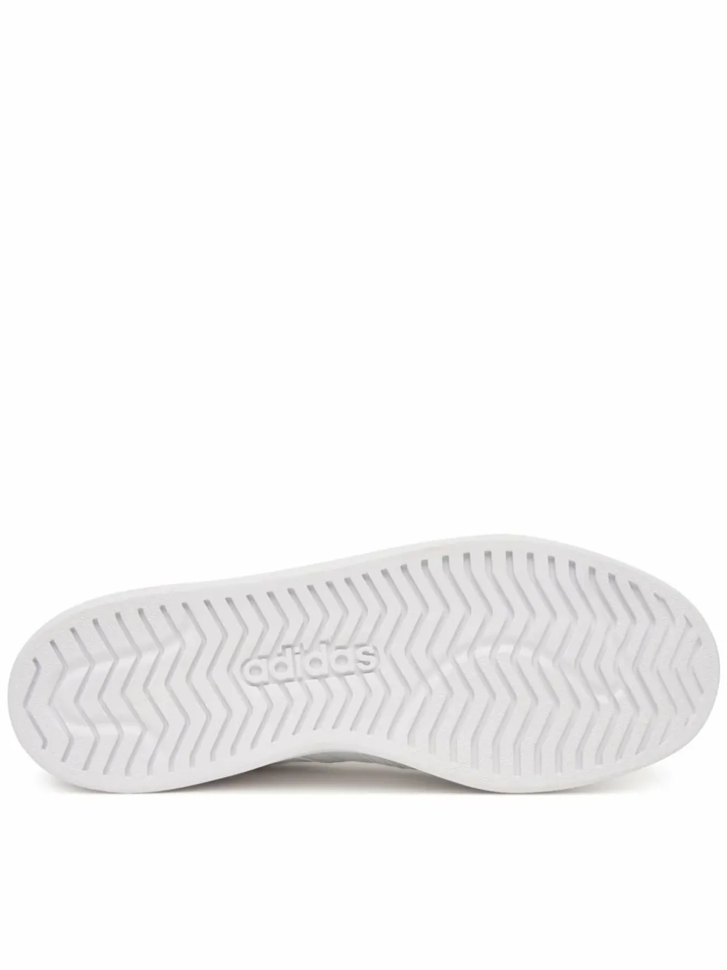 Sneakers Streettalk JP8277 Bianco