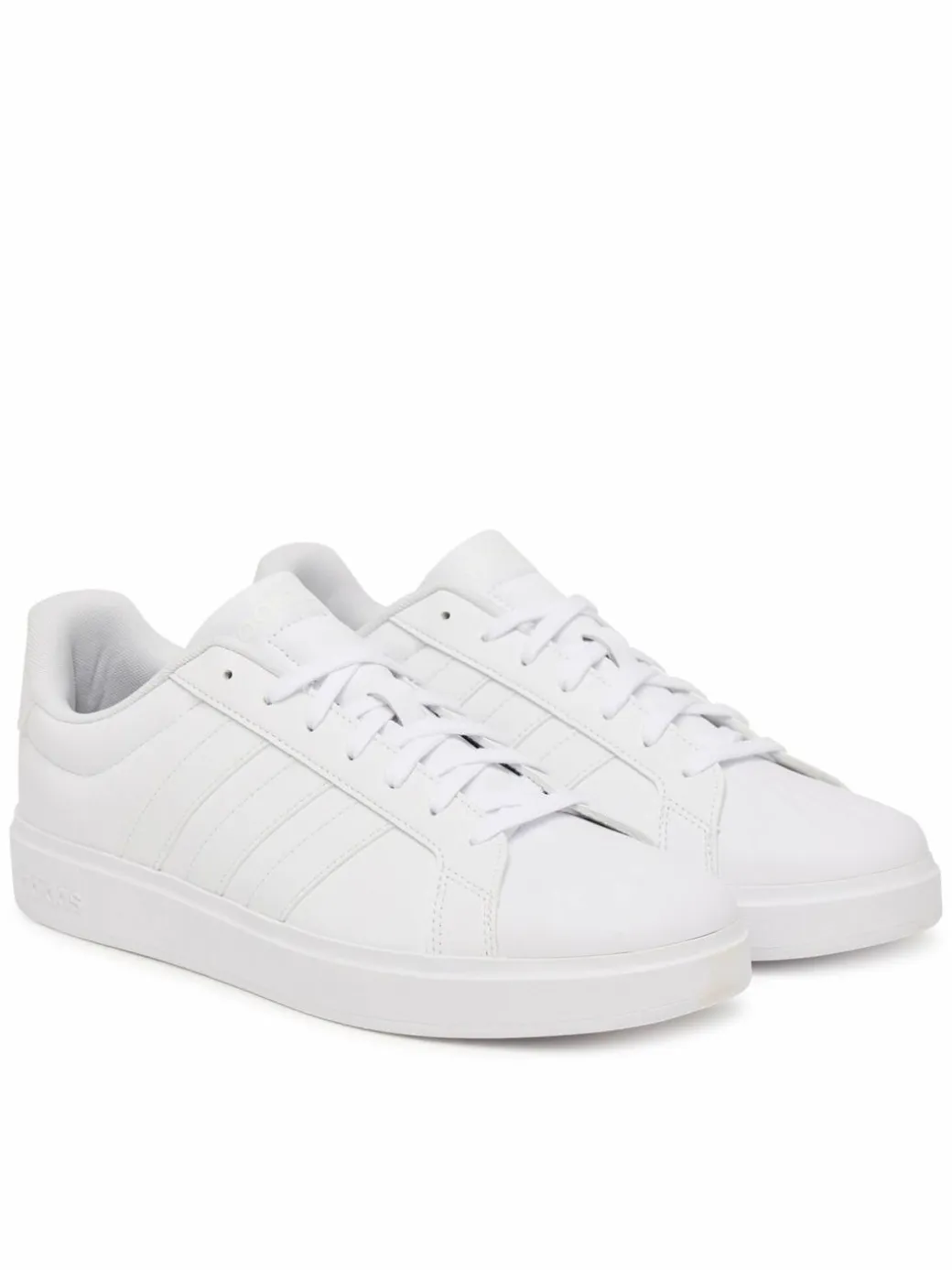 Sneakers Streettalk JP8277 Bianco