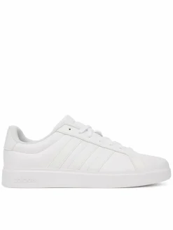 Sneakers Streettalk JP8277 Bianco