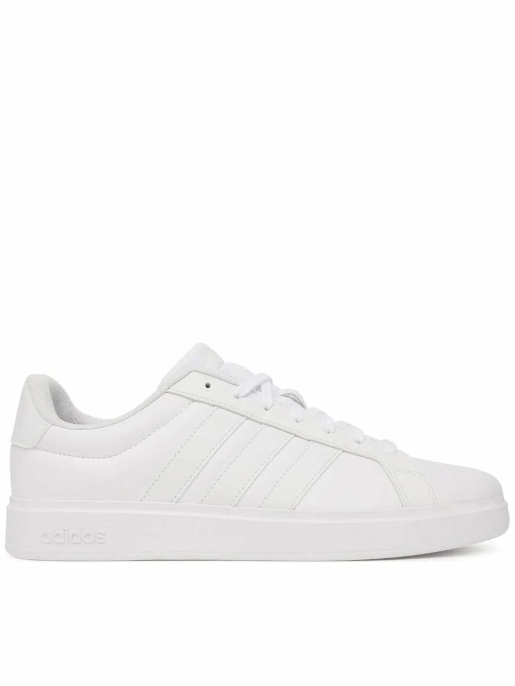 Sneakers Streettalk JP8277 Bianco