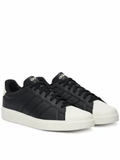 Sneakers Streettalk JP8278 Nero