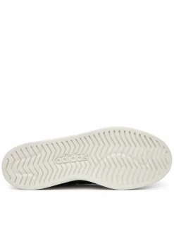 Sneakers Streettalk JP8278 Nero