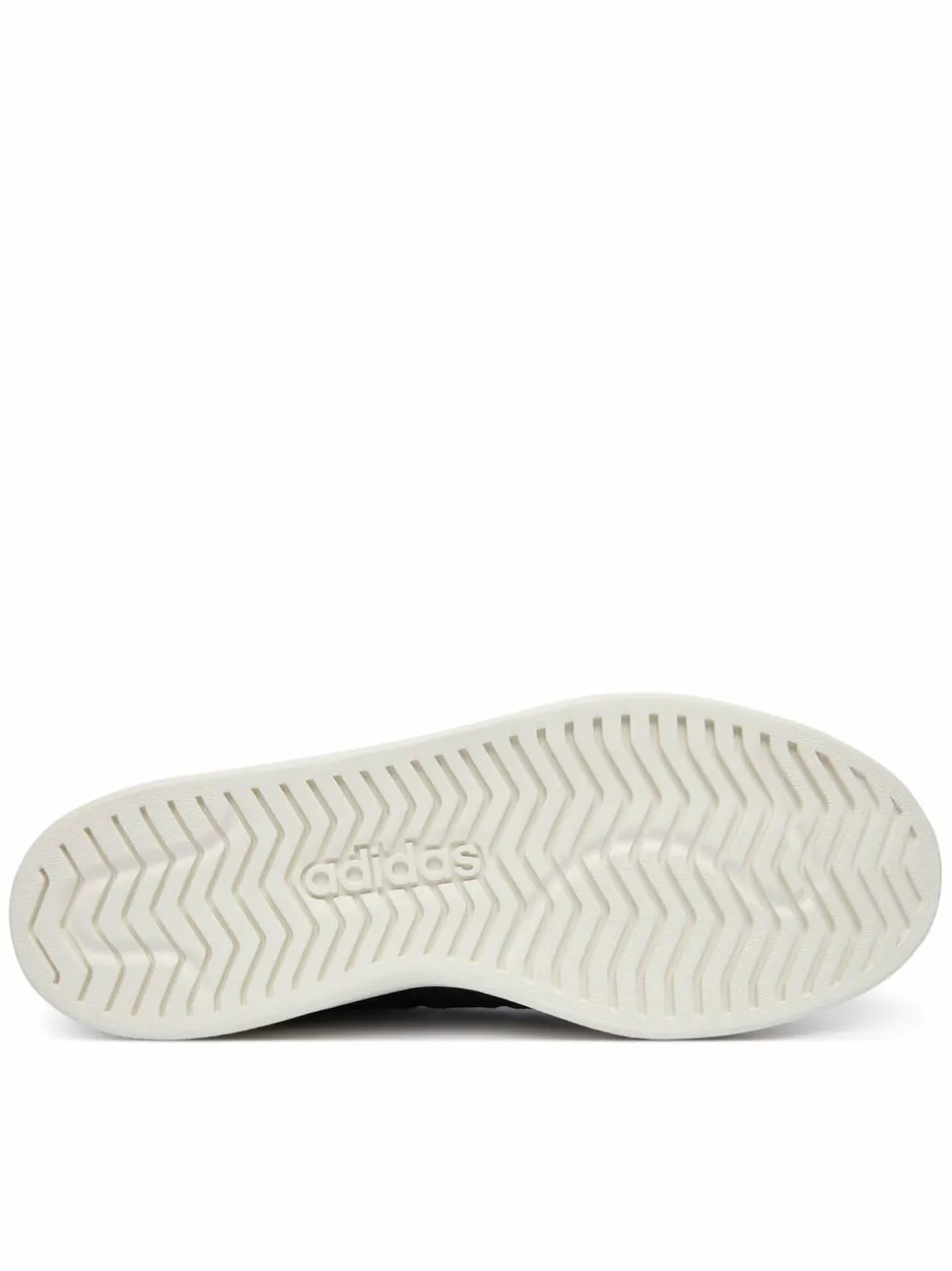 Sneakers Streettalk JP8278 Nero