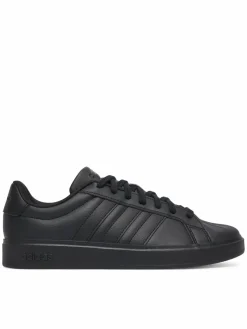 Sneakers Streettalk JR4699 Nero