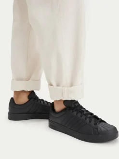 Sneakers Streettalk JR4699 Nero