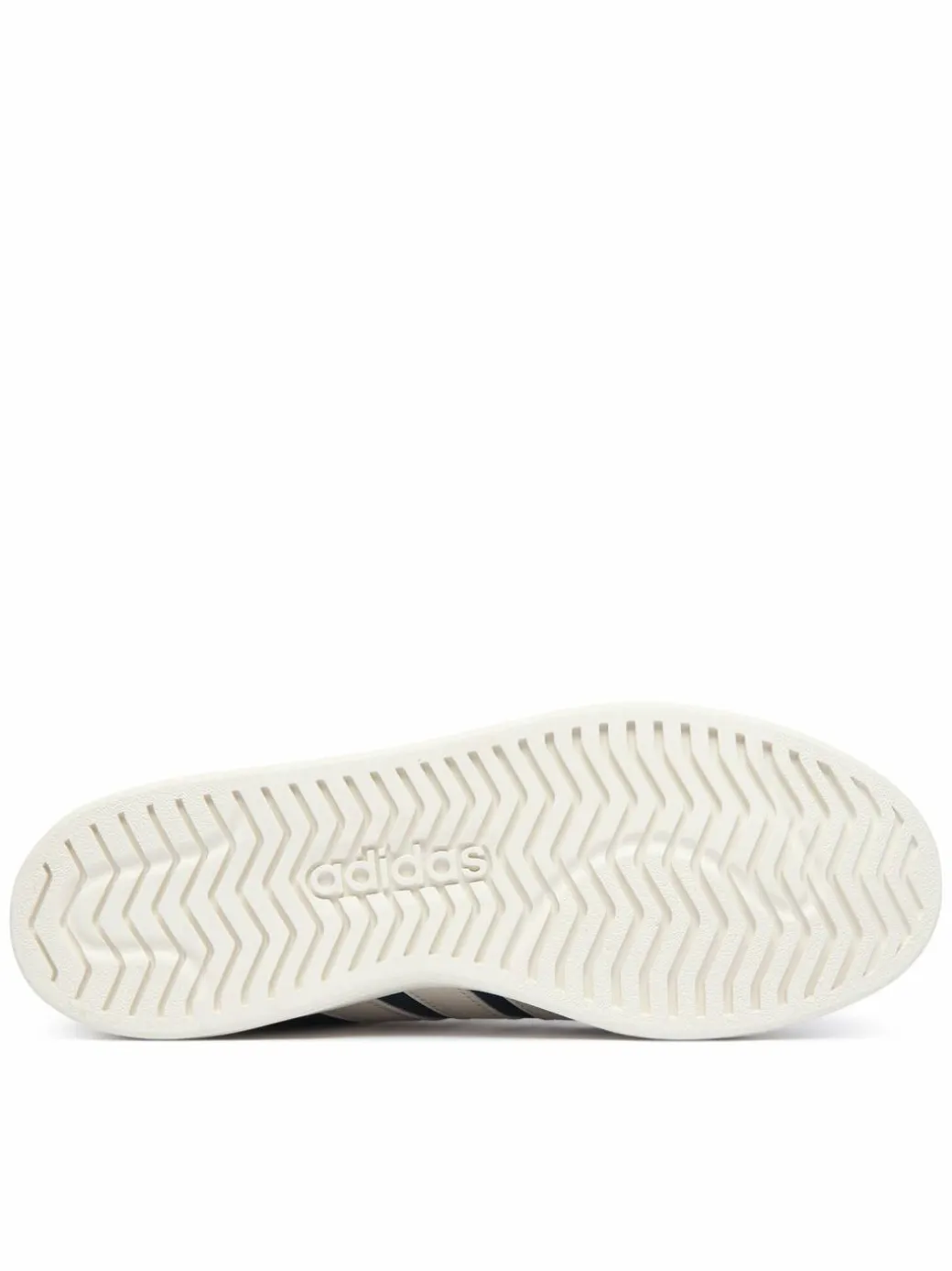 Sneakers Streettalk KJ4825 Blu scuro