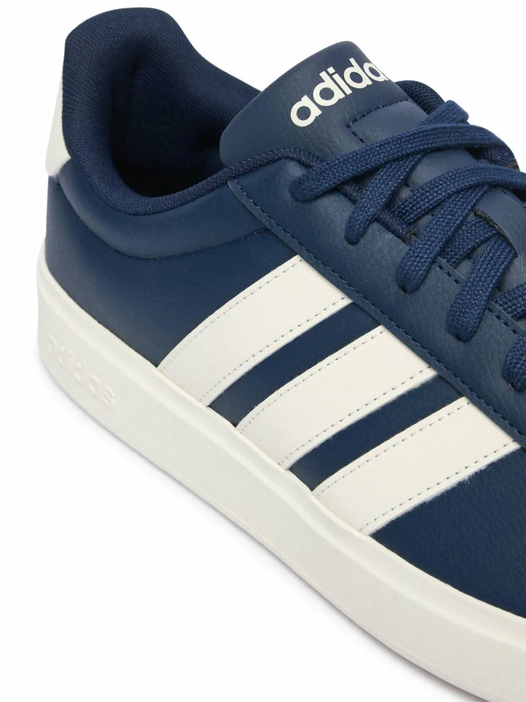 Sneakers Streettalk KJ4825 Blu scuro