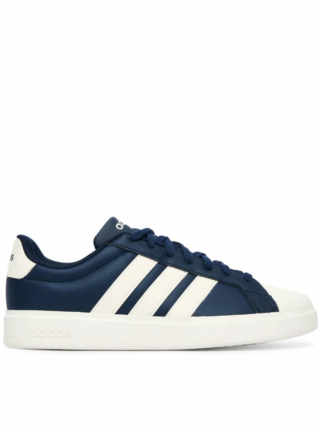 Sneakers Streettalk KJ4825 Blu scuro