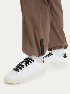 Sneakers Streettalk Shoes KI9203 Bianco