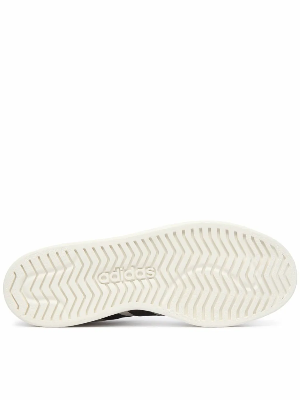 Sneakers Streettalk Shoes KJ4834 Grigio chiaro