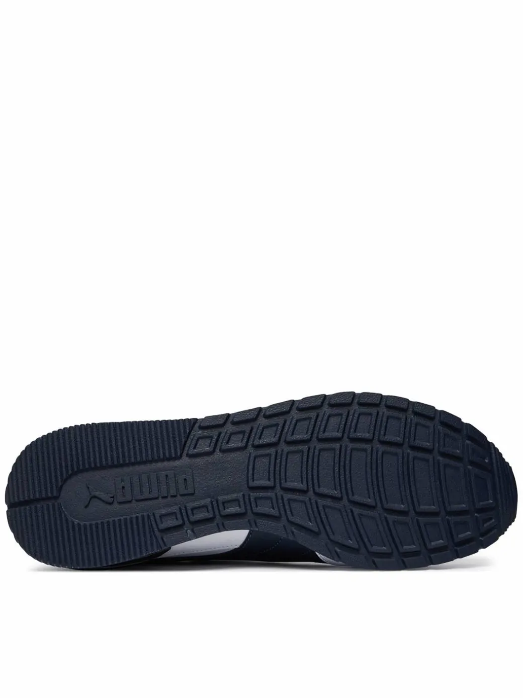 Sneakers St Runner V4 L 39906831 Bianco