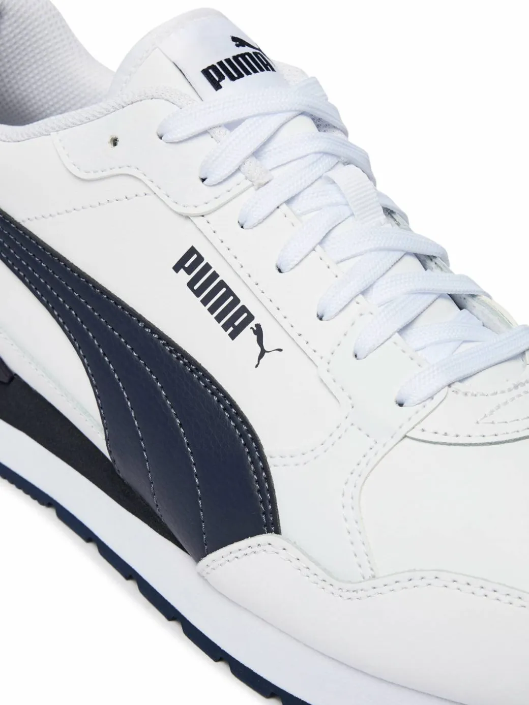 Sneakers St Runner V4 L 39906831 Bianco