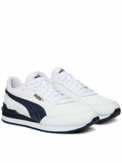 Sneakers St Runner V4 L 39906831 Bianco