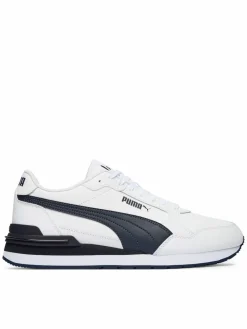 Sneakers St Runner V4 L 39906831 Bianco